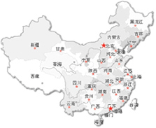 丝印信报箱重庆厂家
