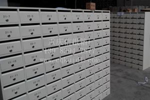 重庆信报箱，不锈钢信报箱，冷轧板喷塑信报箱厂